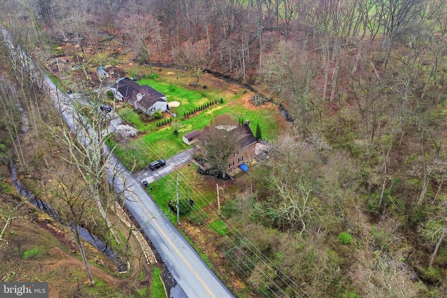 147 Pratts Dam Road photo 31