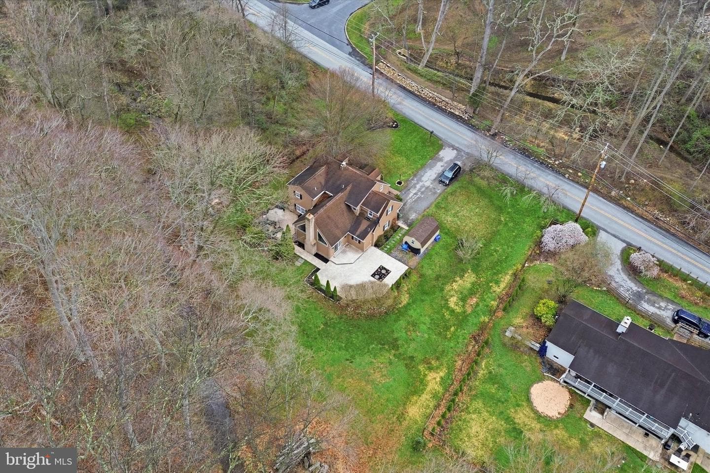 147 Pratts Dam Road photo 32