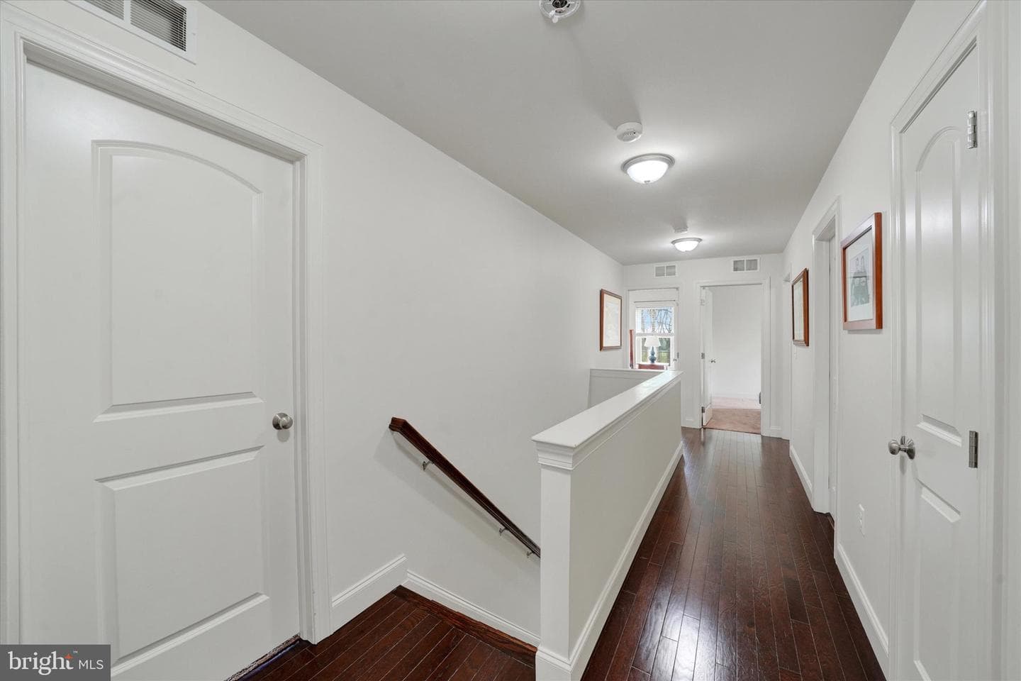 440 Commonwealth Drive photo 19