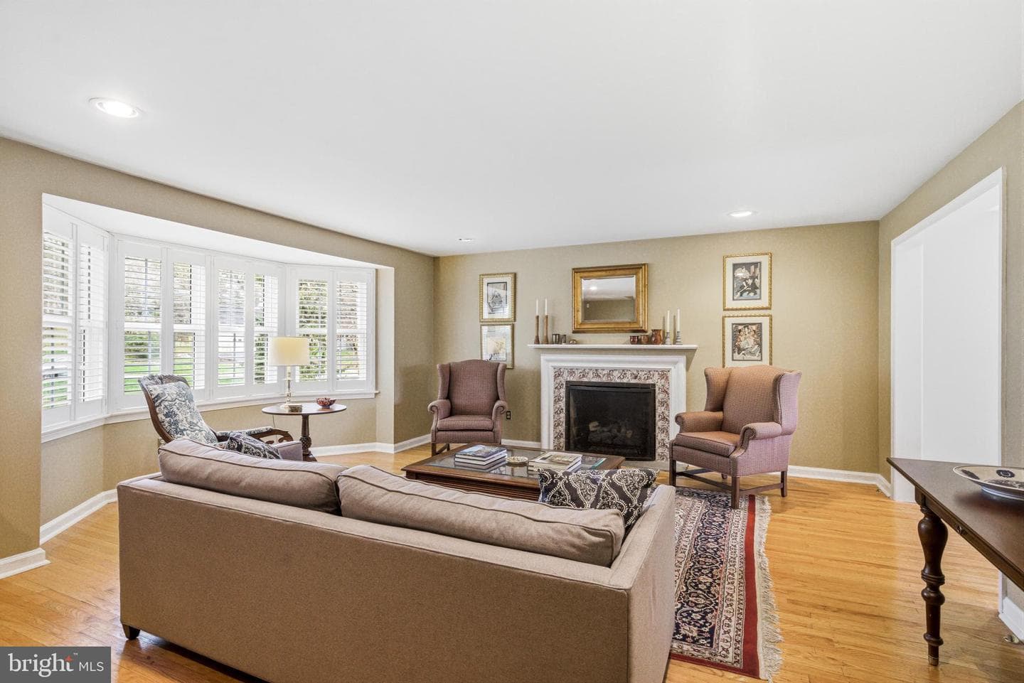 371 Margo Lane photo 10