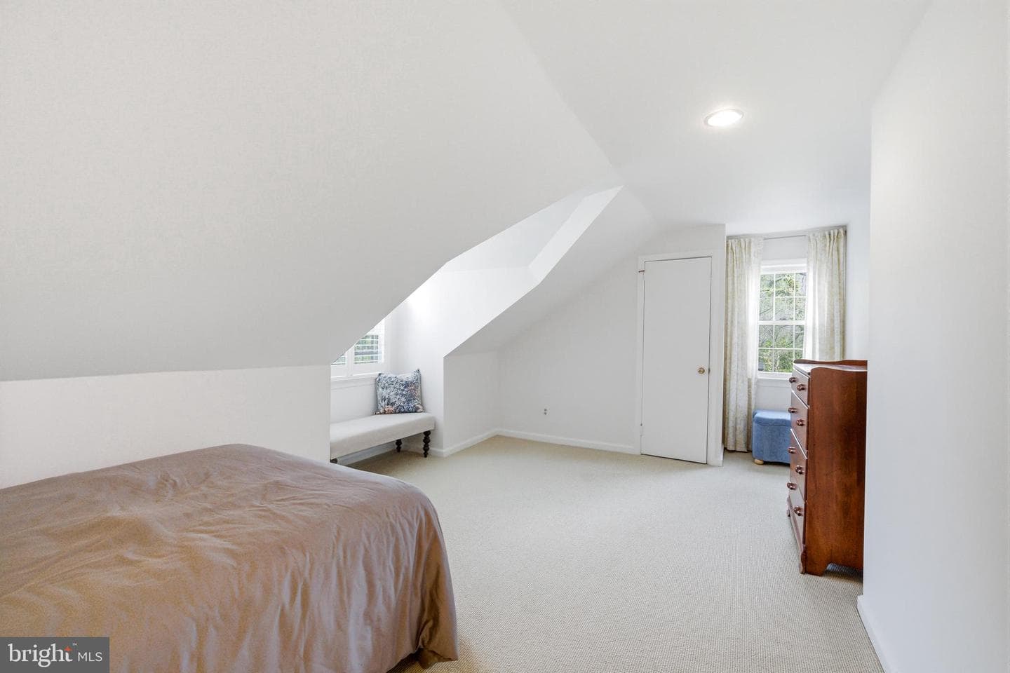 371 Margo Lane photo 43