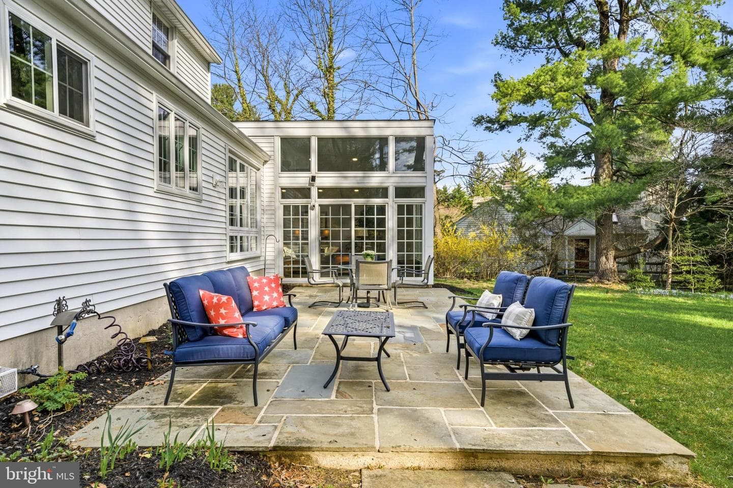 371 Margo Lane photo 51