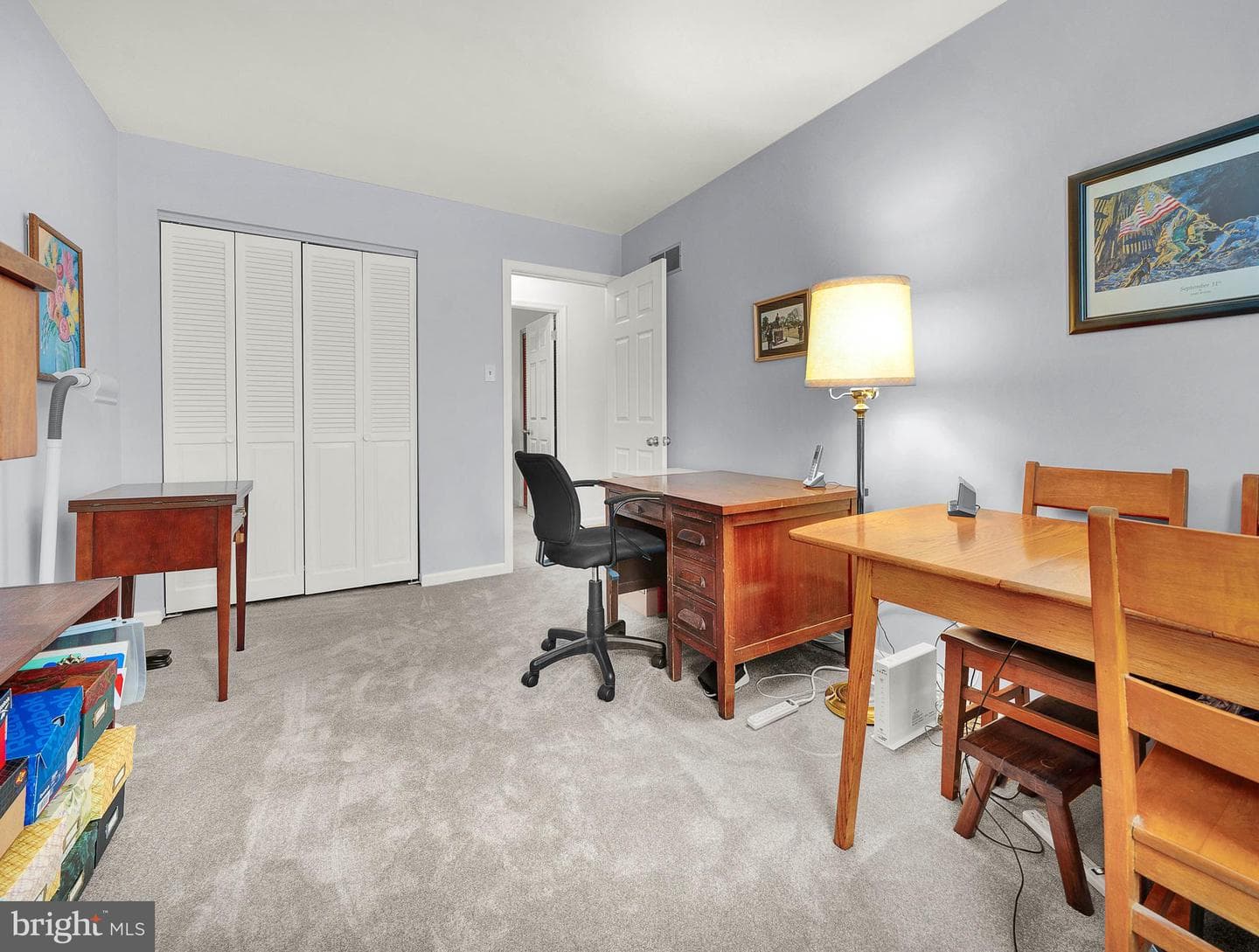 1307 Park View Lane photo 27