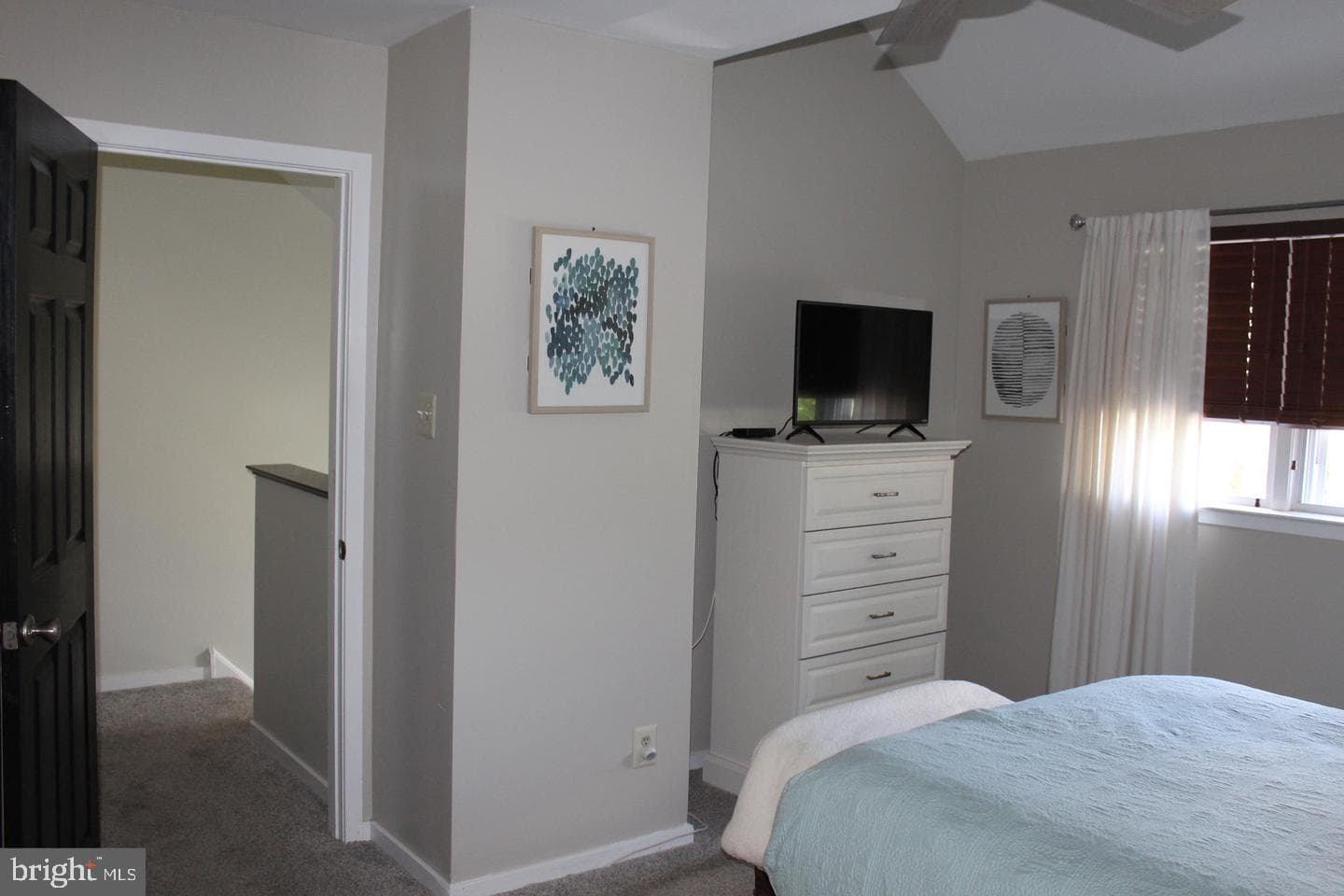 4506 Adams Court #4506 photo 15