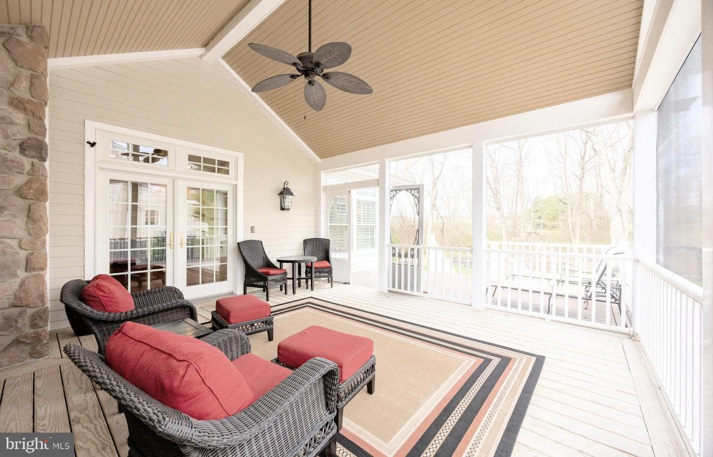 3 Hunter Drive photo 26