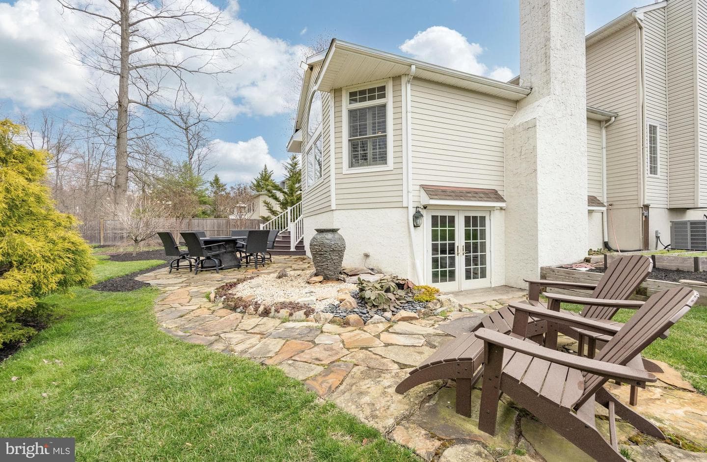 3 Hunter Drive photo 51