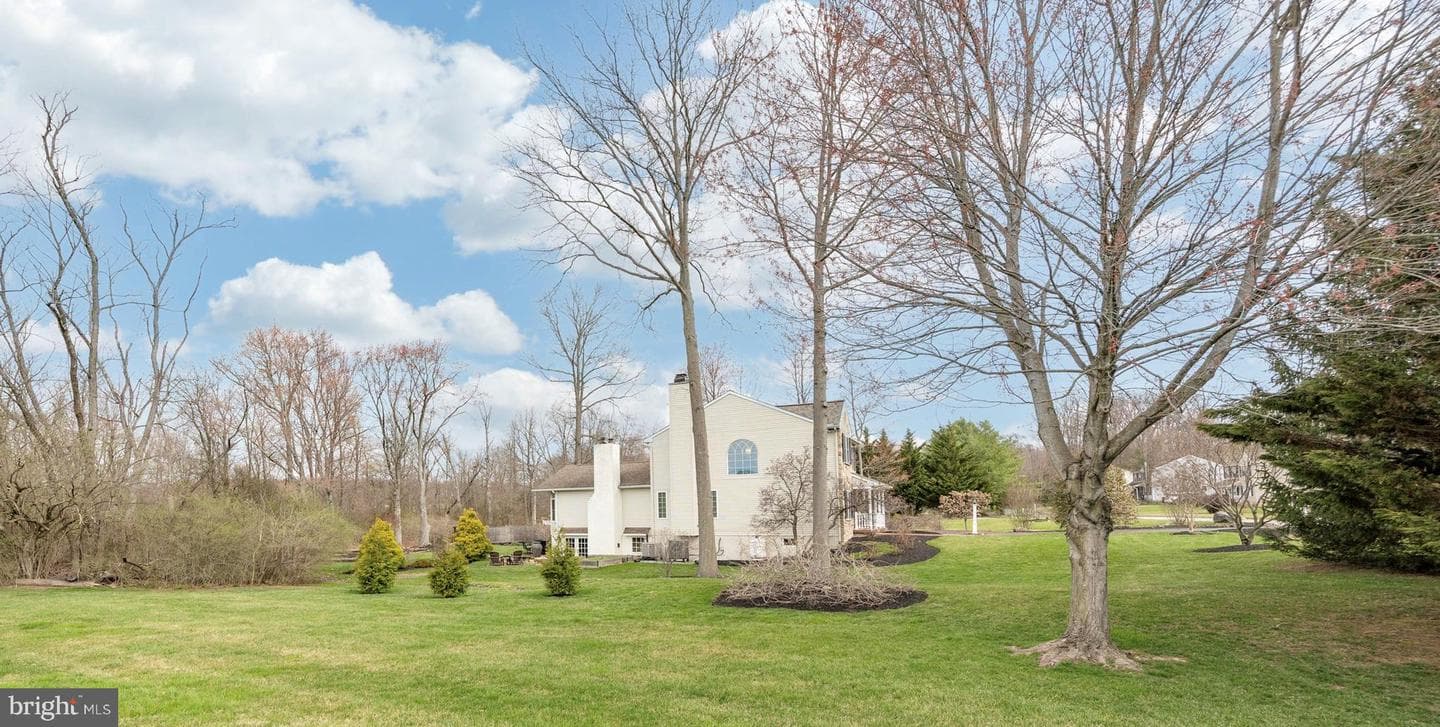3 Hunter Drive photo 53