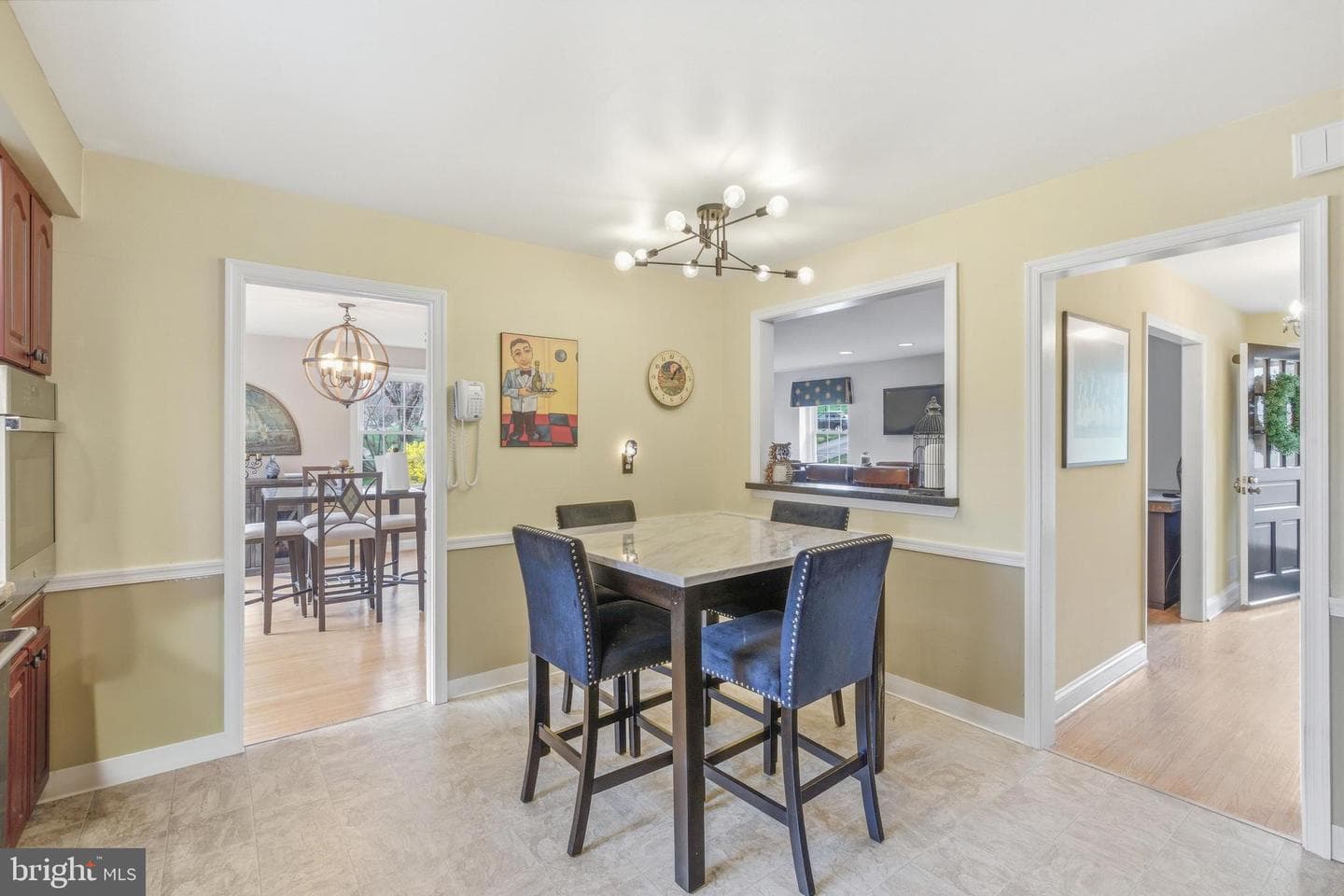 329 Devonshire Road photo 12