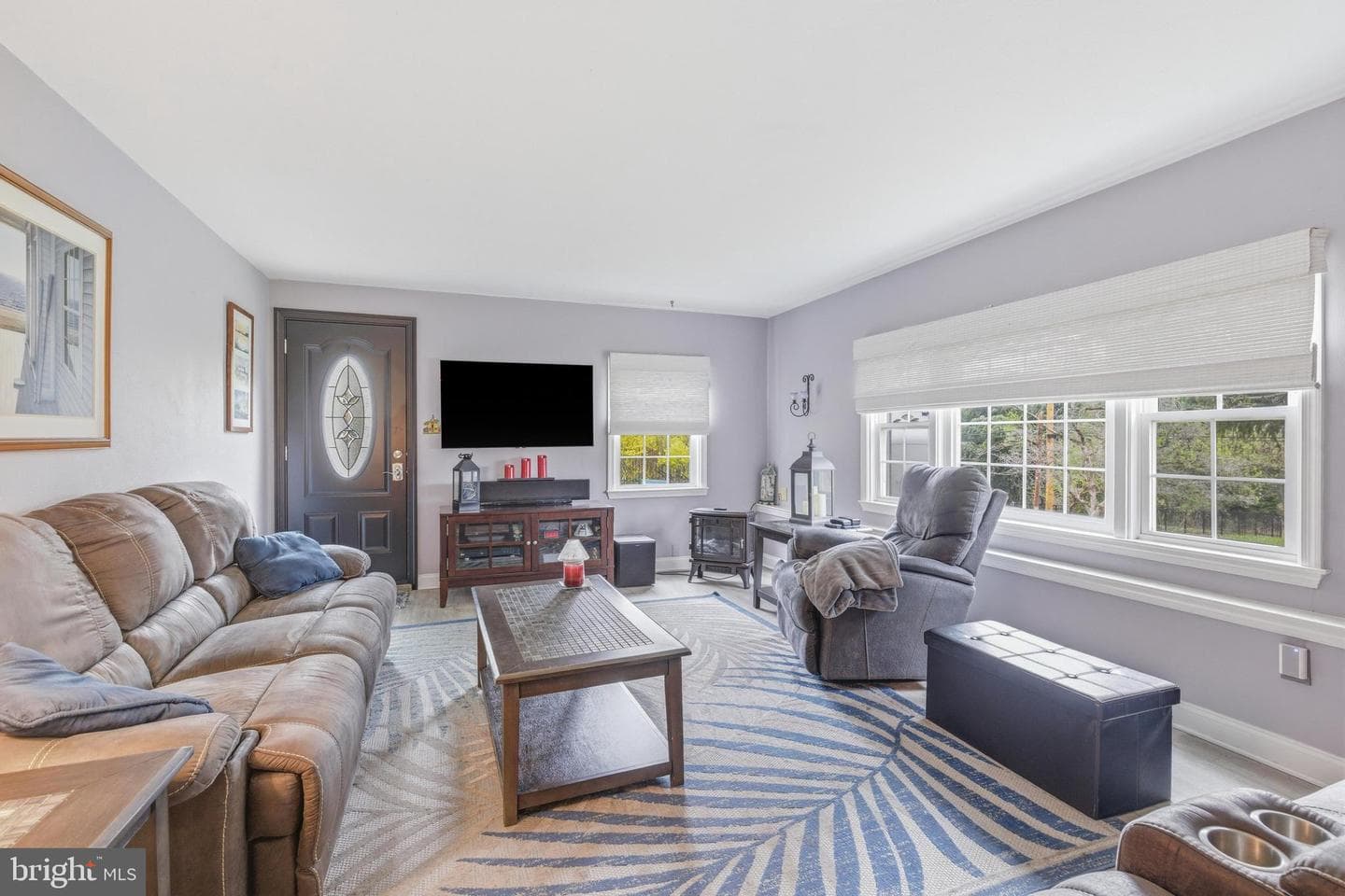 329 Devonshire Road photo 13