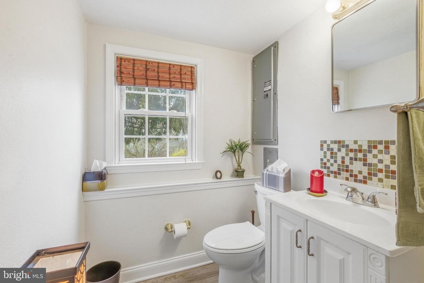329 Devonshire Road photo 22