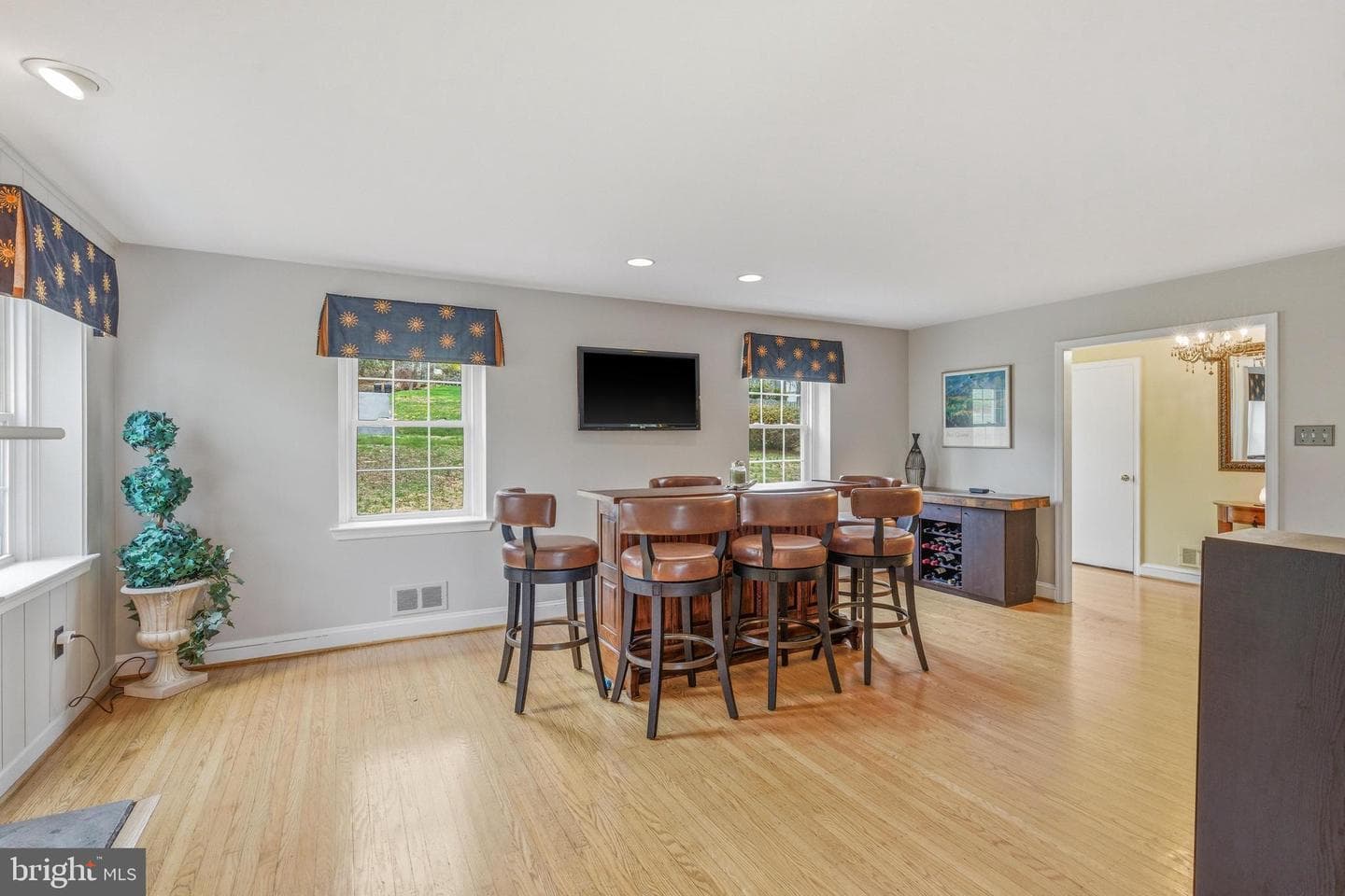 329 Devonshire Road photo 6