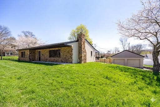 504 W Lafayette Street photo 1