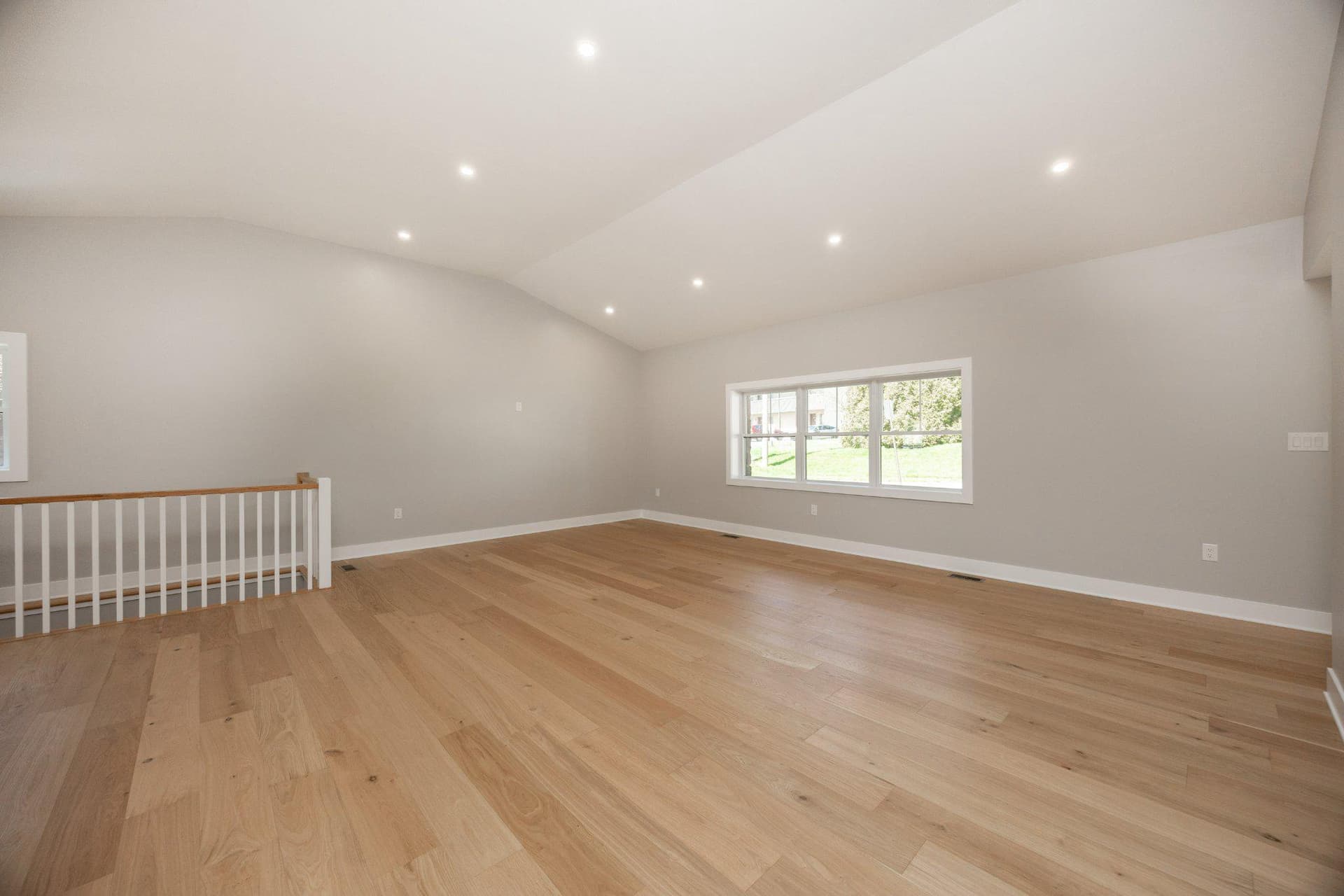504 W Lafayette Street photo 11