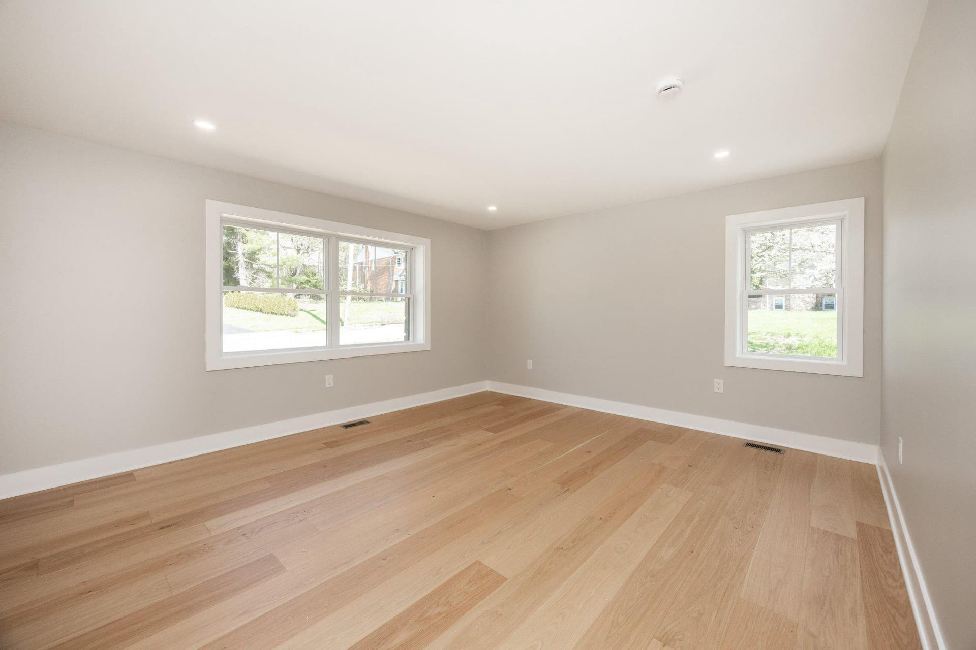 504 W Lafayette Street photo 14