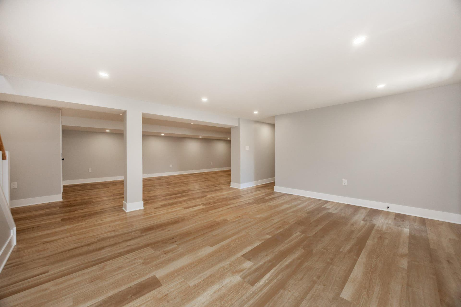 504 W Lafayette Street photo 25