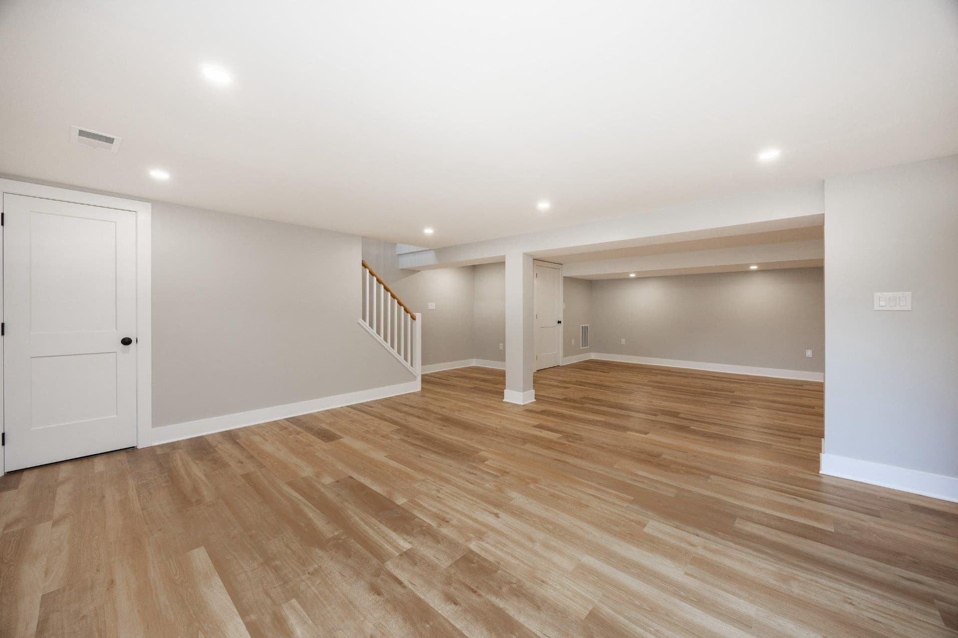 504 W Lafayette Street photo 31