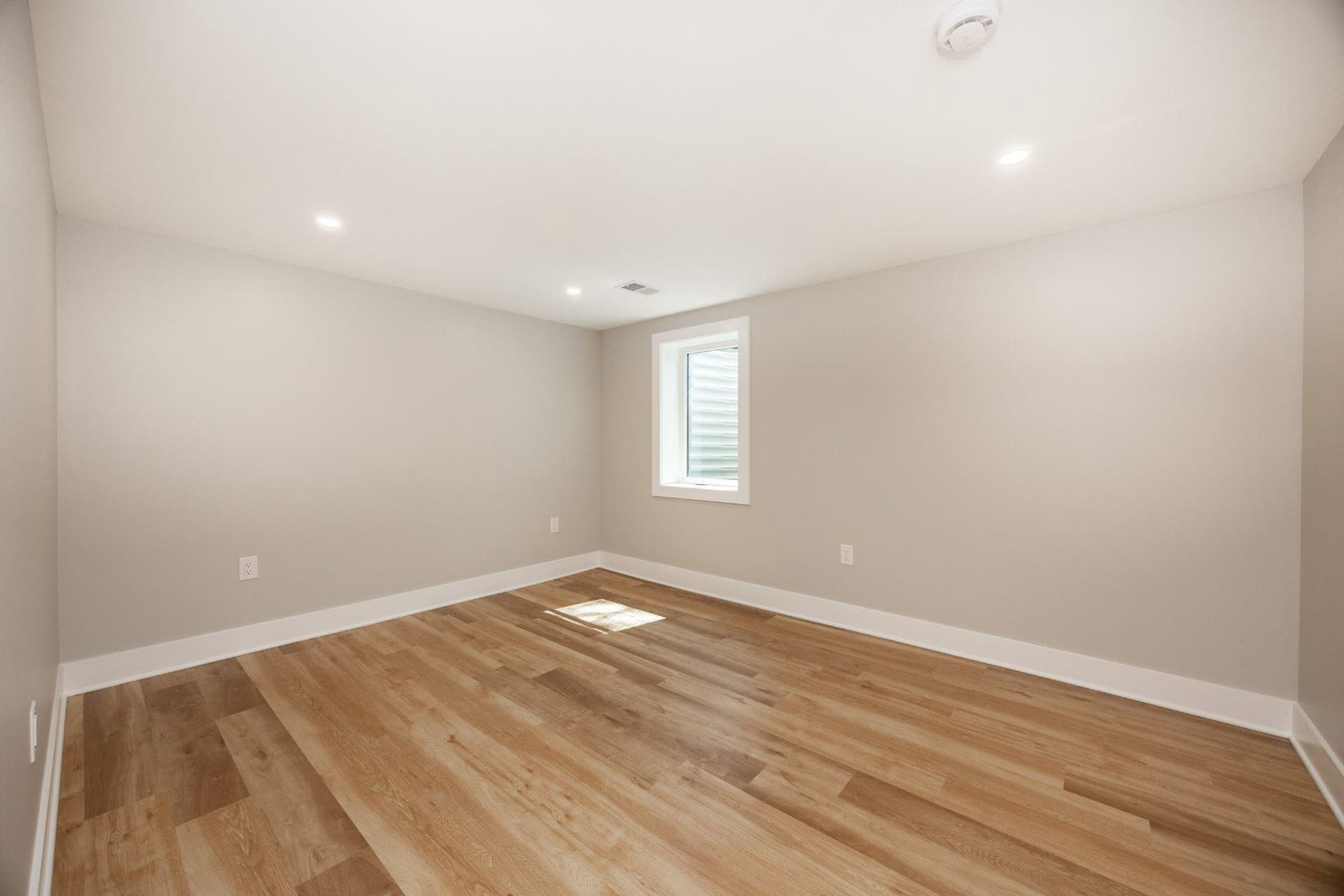 504 W Lafayette Street photo 34