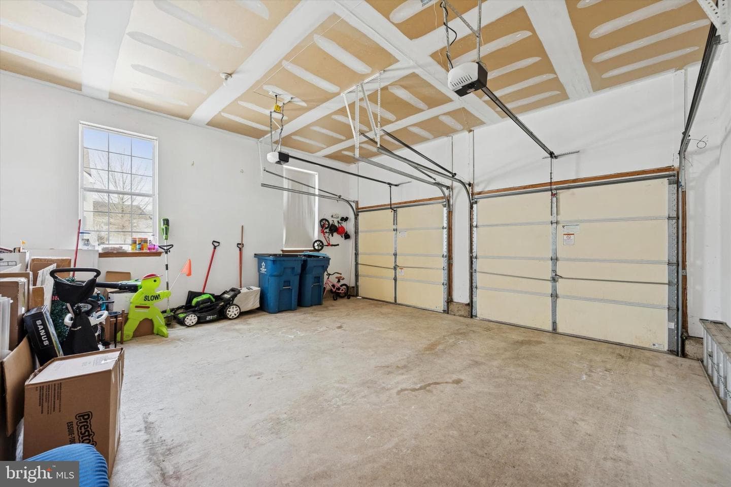 1025 Wiggins Way photo 29