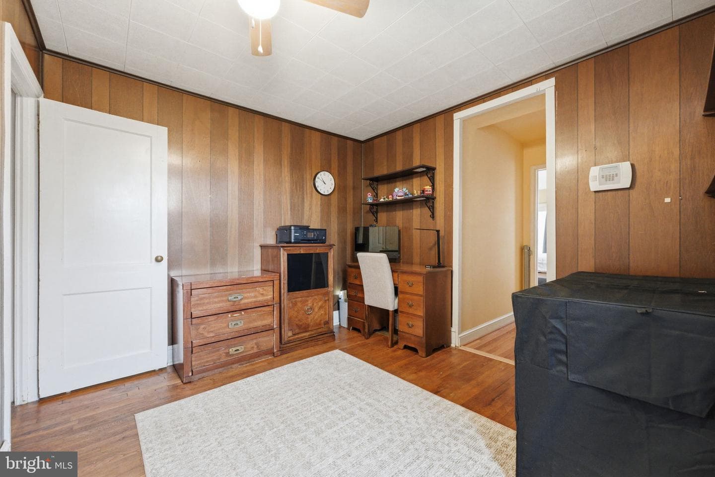 268 Ellicott Road photo 10