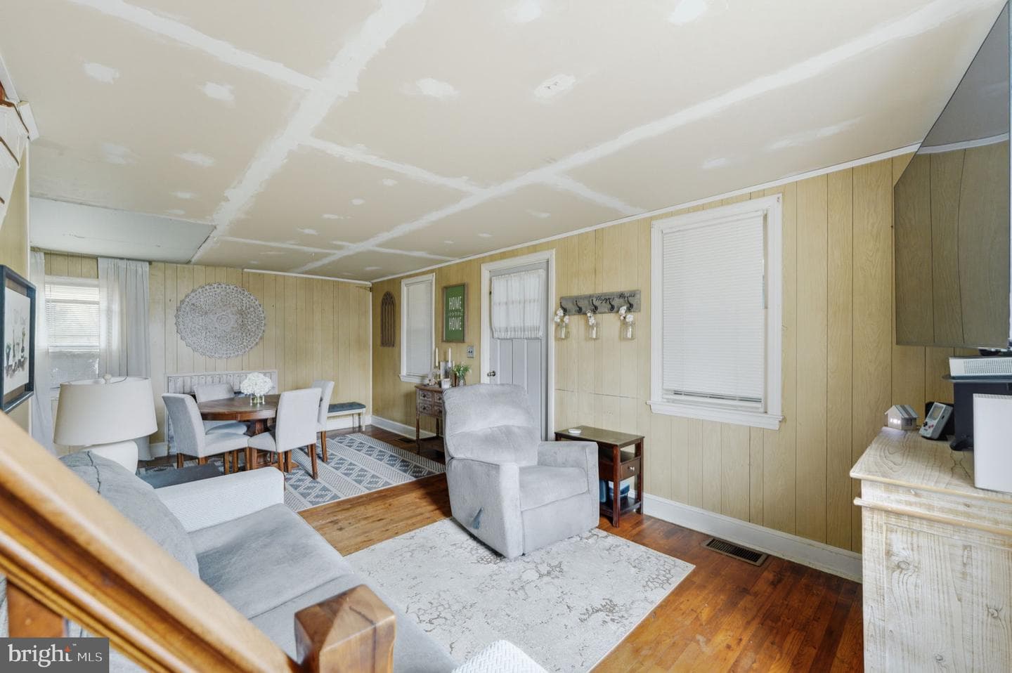 268 Ellicott Road photo 17