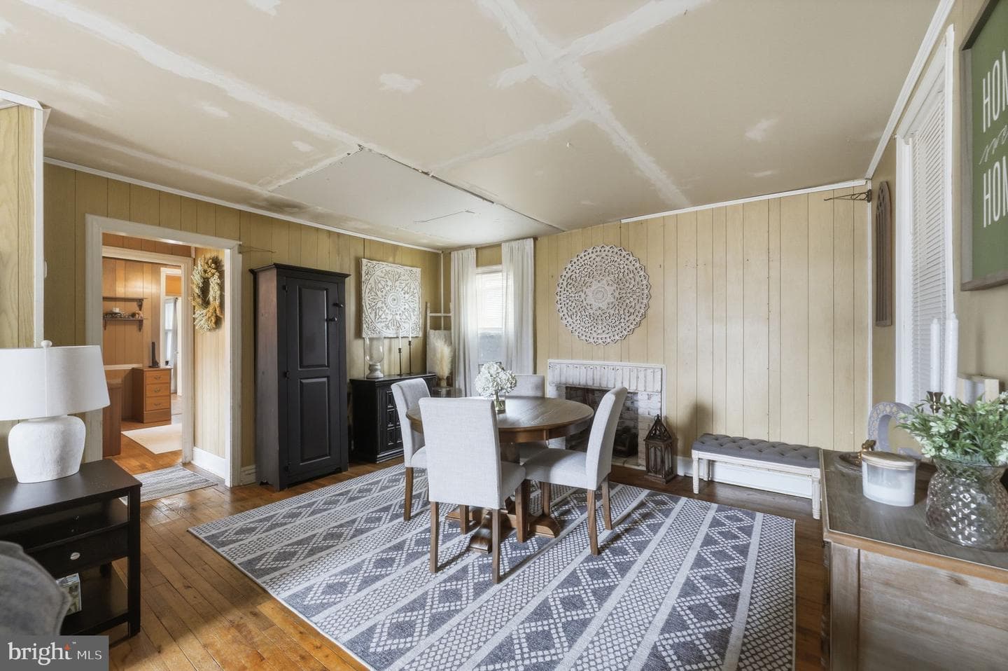 268 Ellicott Road photo 18