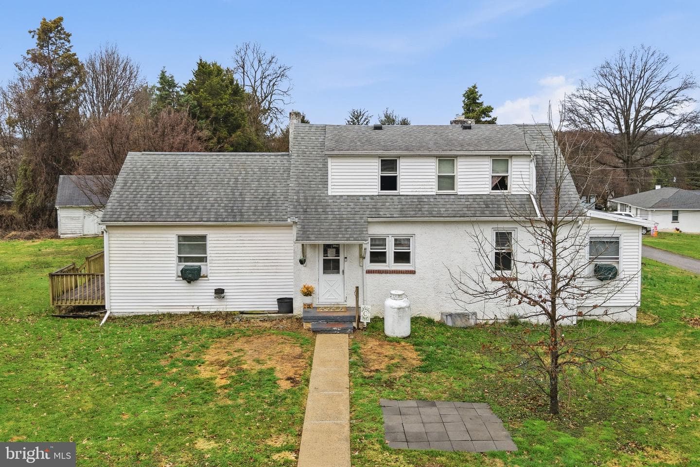 268 Ellicott Road photo 2