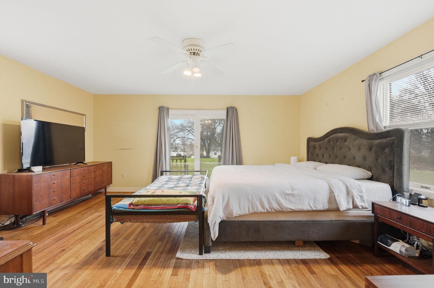 268 Ellicott Road photo 20