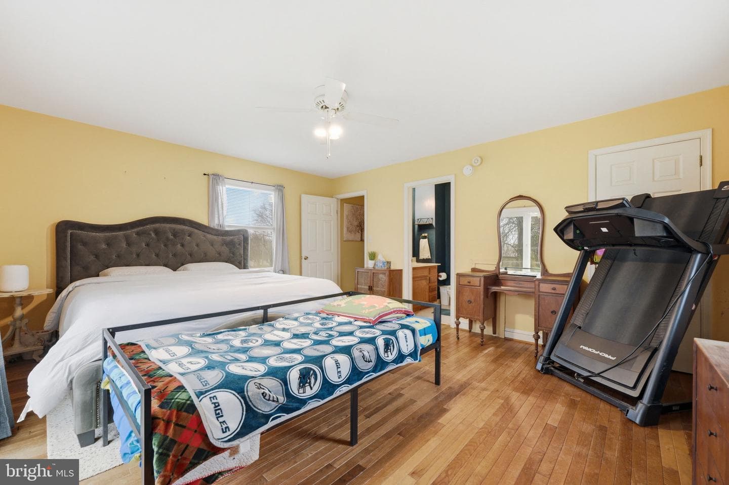 268 Ellicott Road photo 22