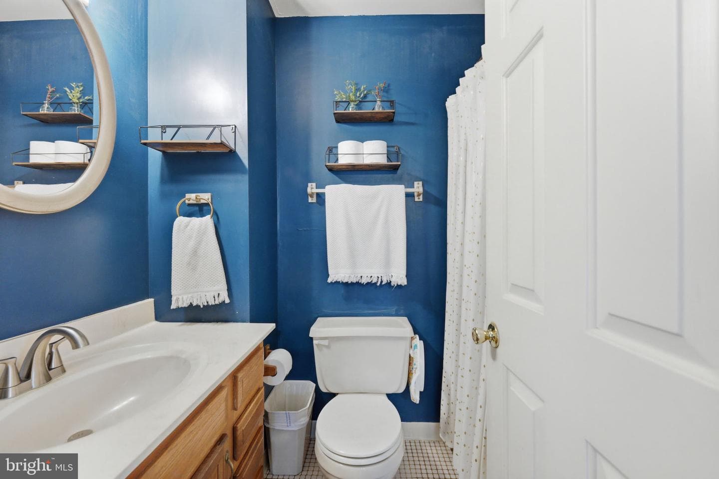 268 Ellicott Road photo 23
