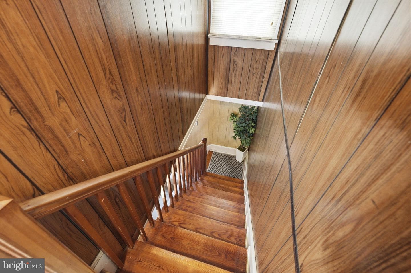 268 Ellicott Road photo 24