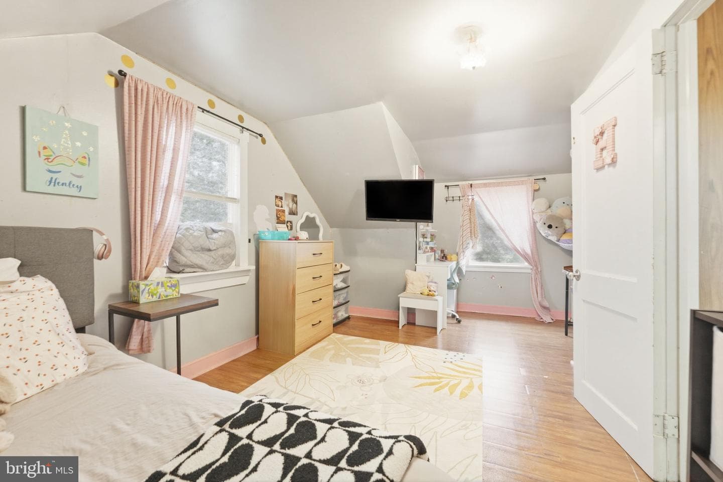 268 Ellicott Road photo 25