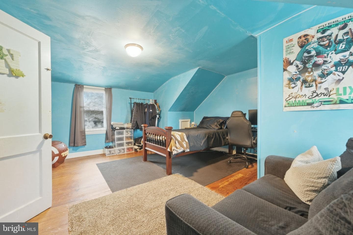 268 Ellicott Road photo 27