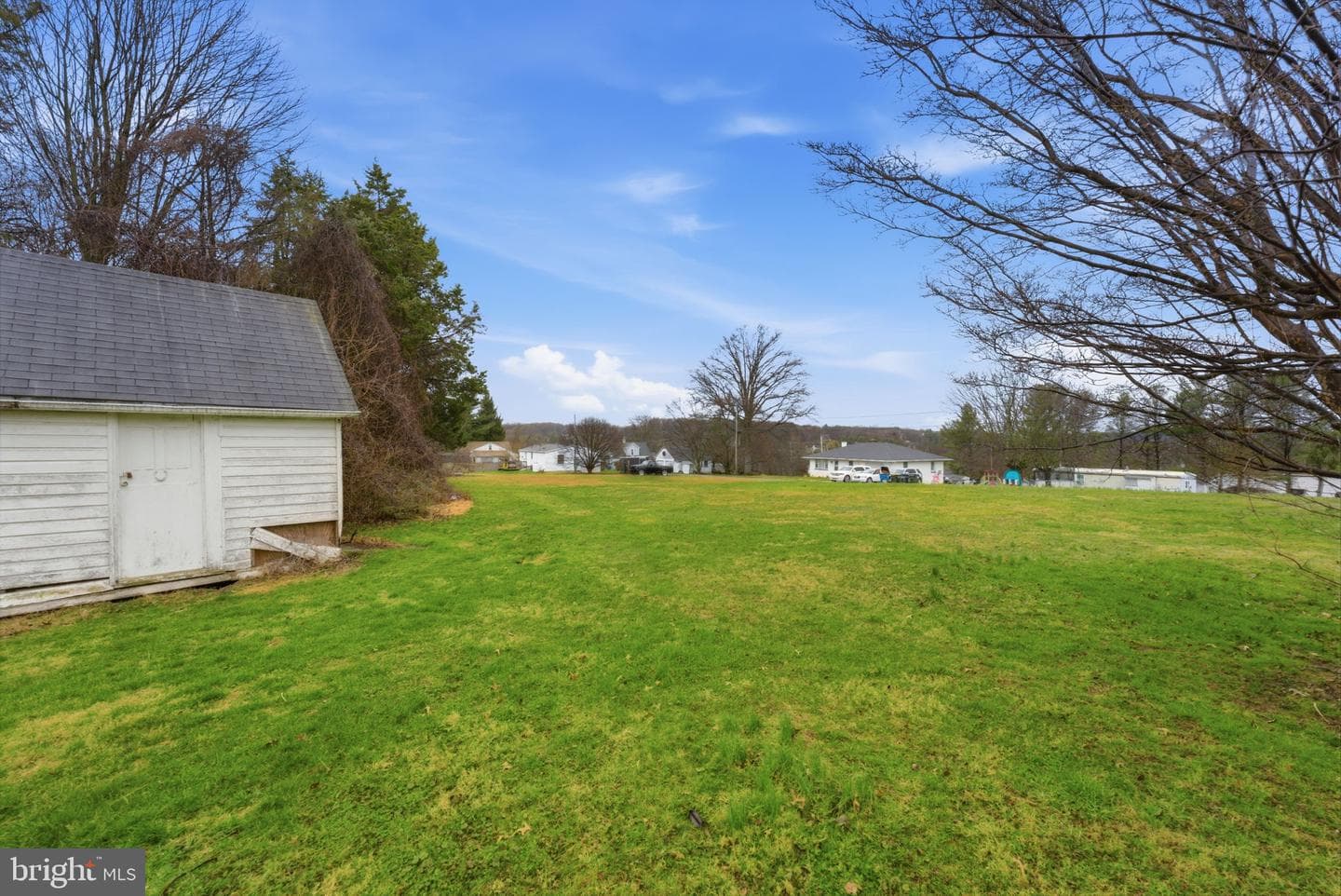 268 Ellicott Road photo 34