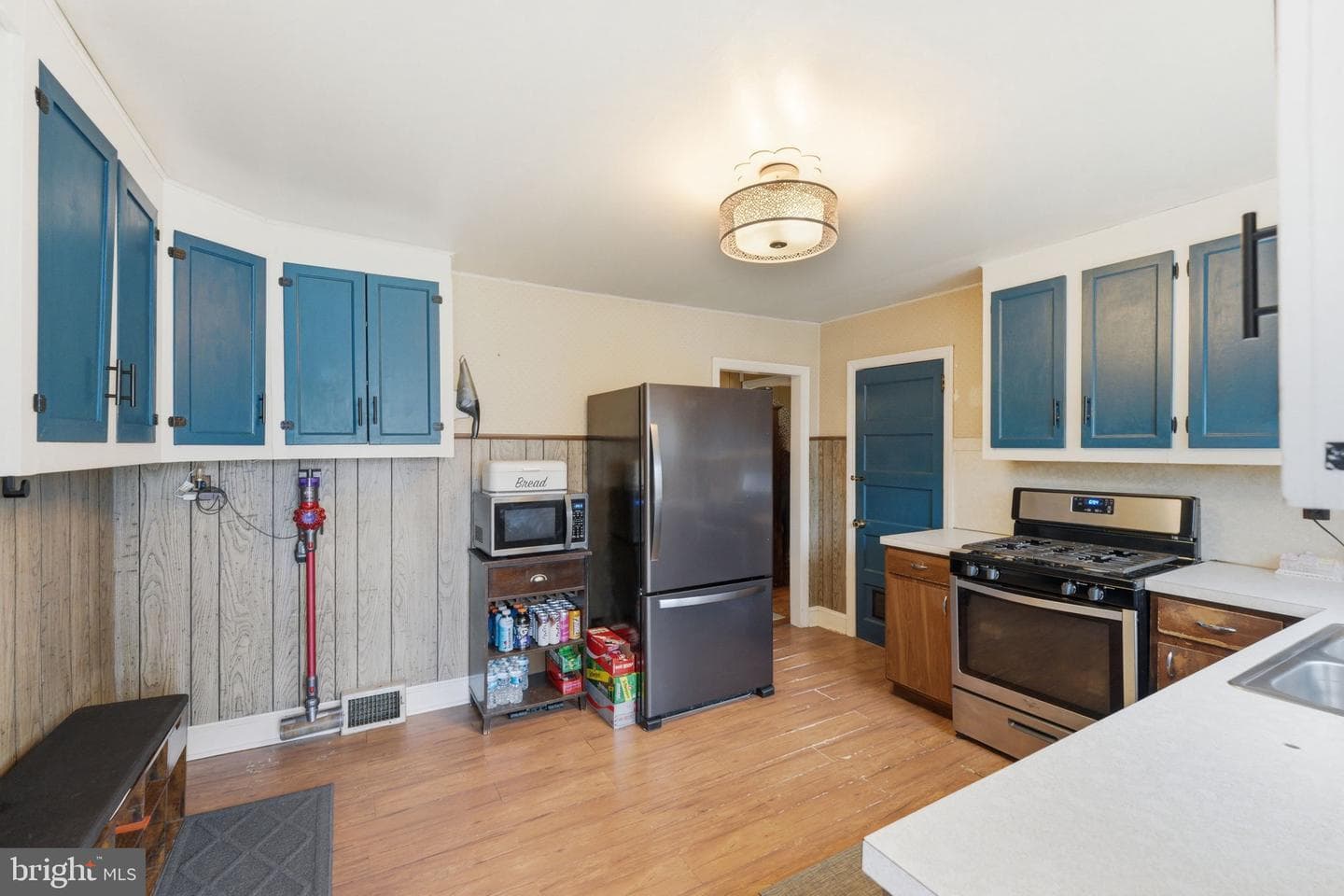 268 Ellicott Road photo 5