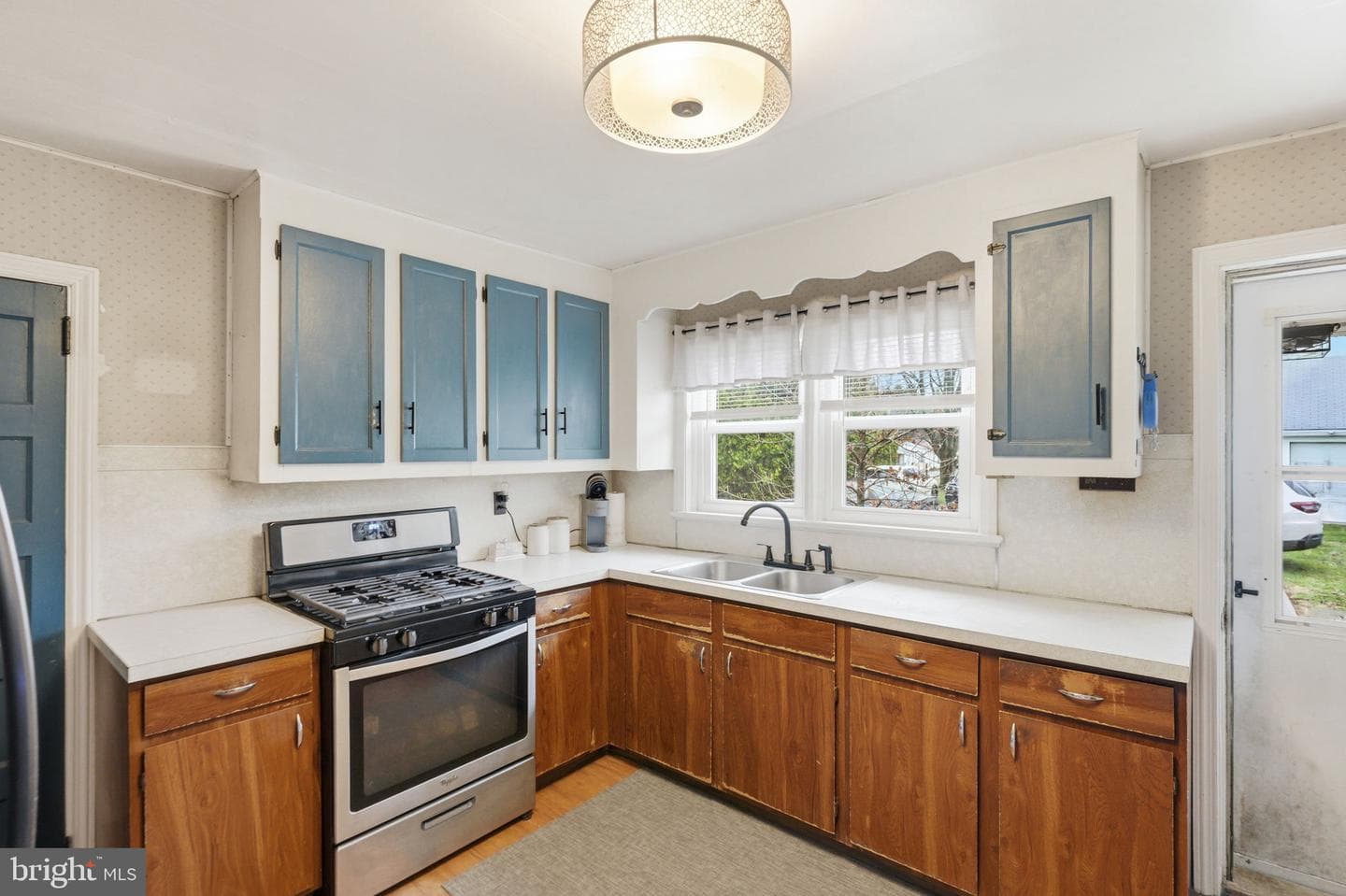 268 Ellicott Road photo 7
