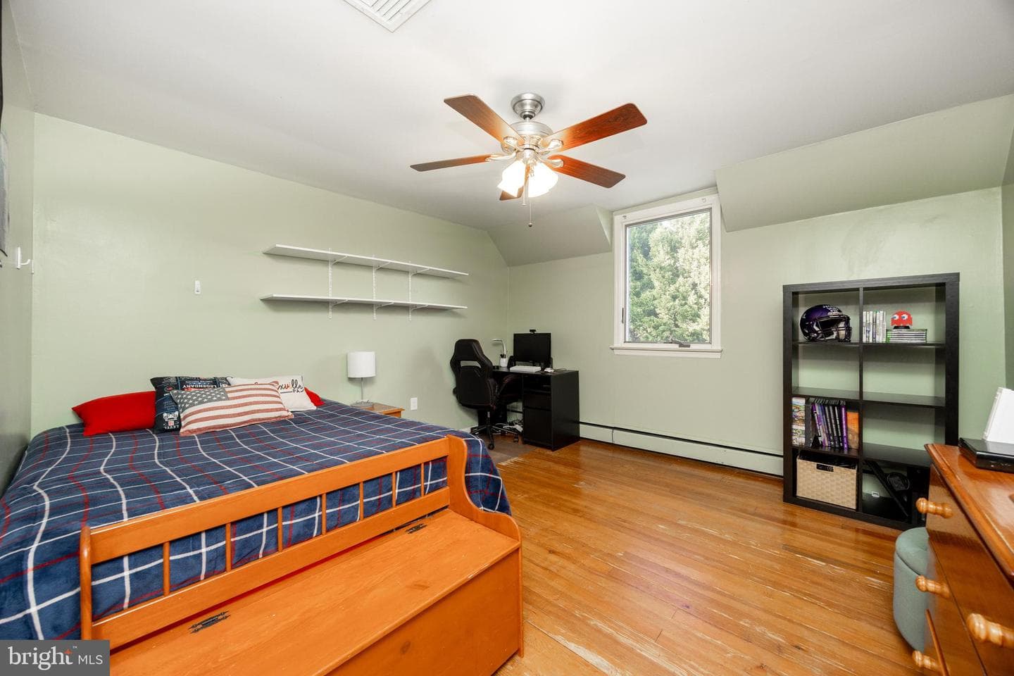 220 N Norris Avenue photo 39