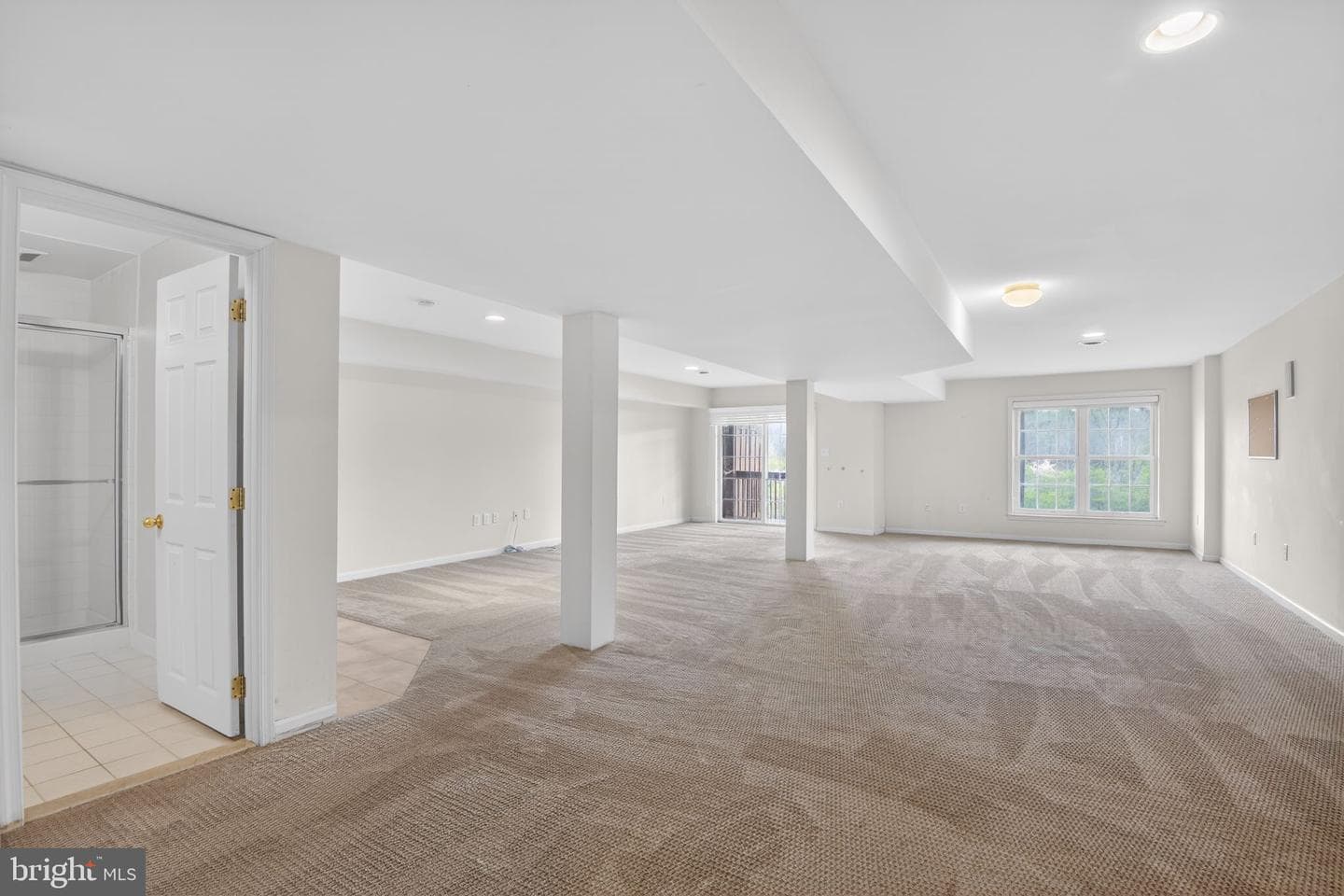 803 Whispering Brooke Drive photo 31