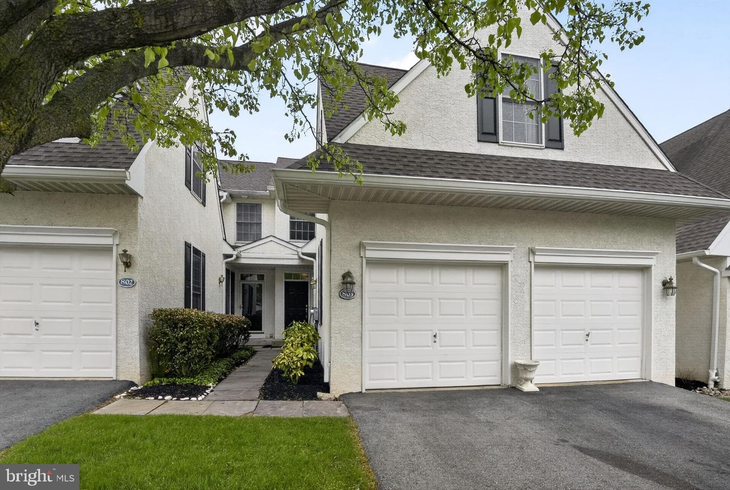 803 Whispering Brooke Drive photo 35