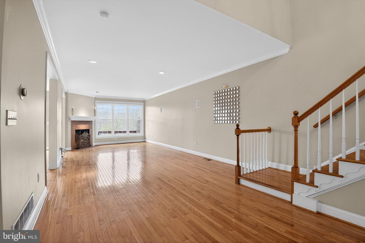 803 Whispering Brooke Drive photo 7