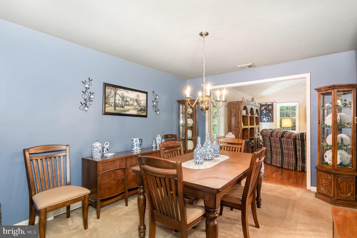 417 Ray Mar Road photo 11