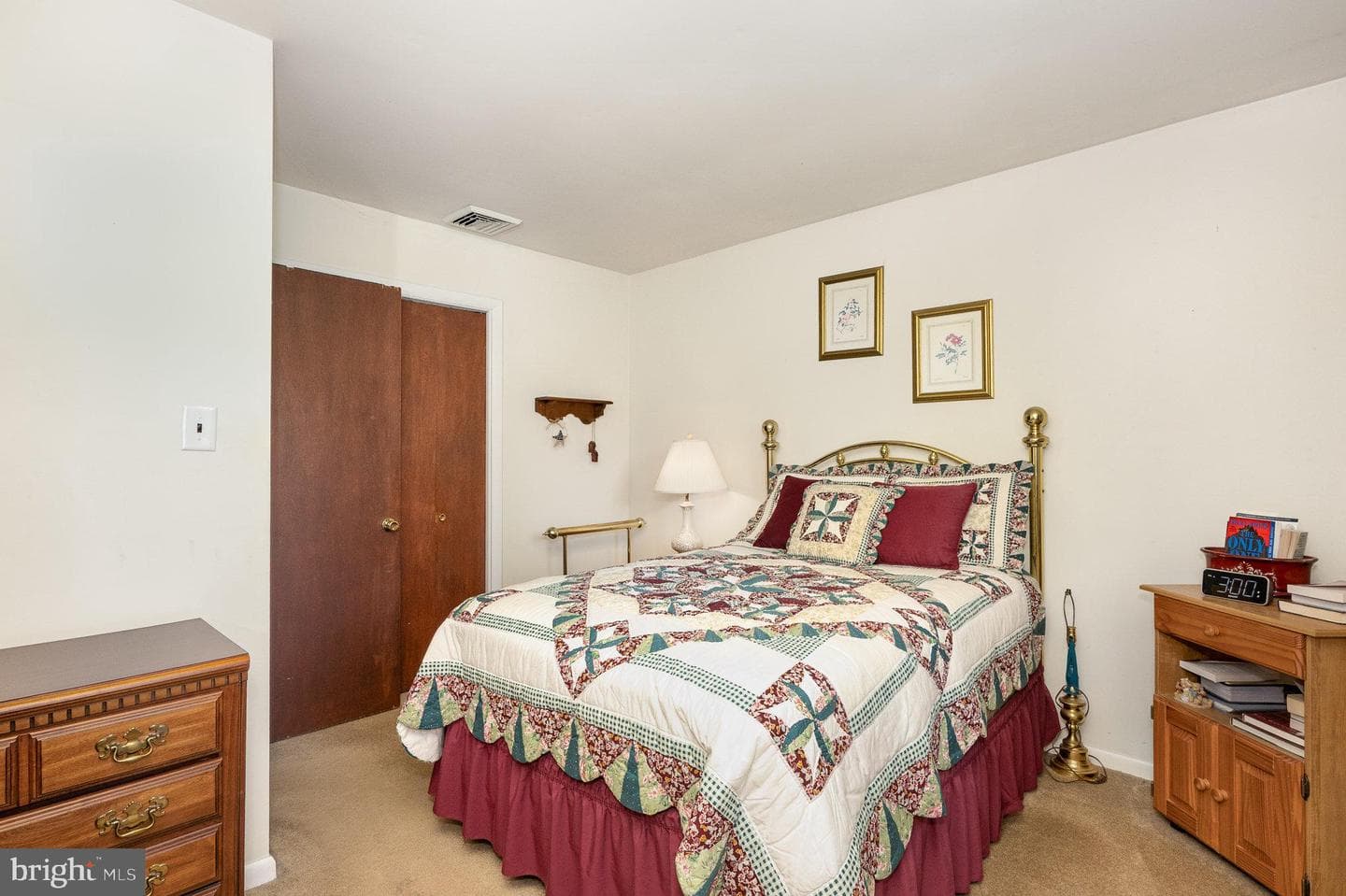 417 Ray Mar Road photo 17