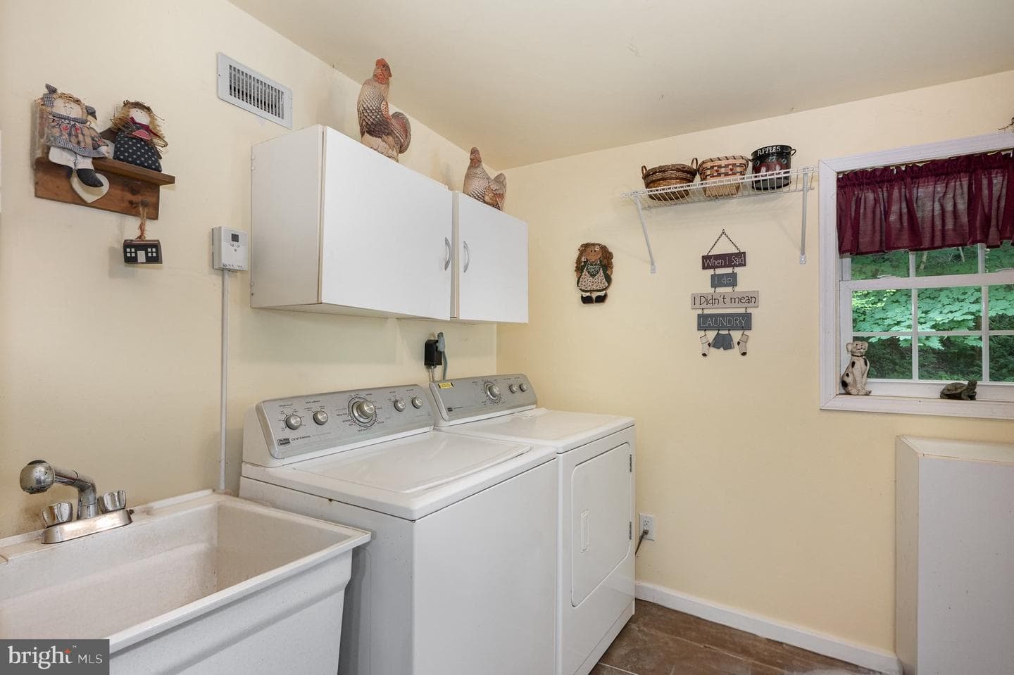 417 Ray Mar Road photo 25