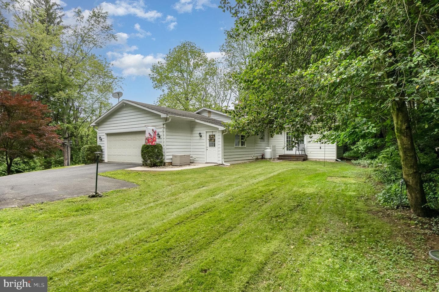 417 Ray Mar Road photo 27