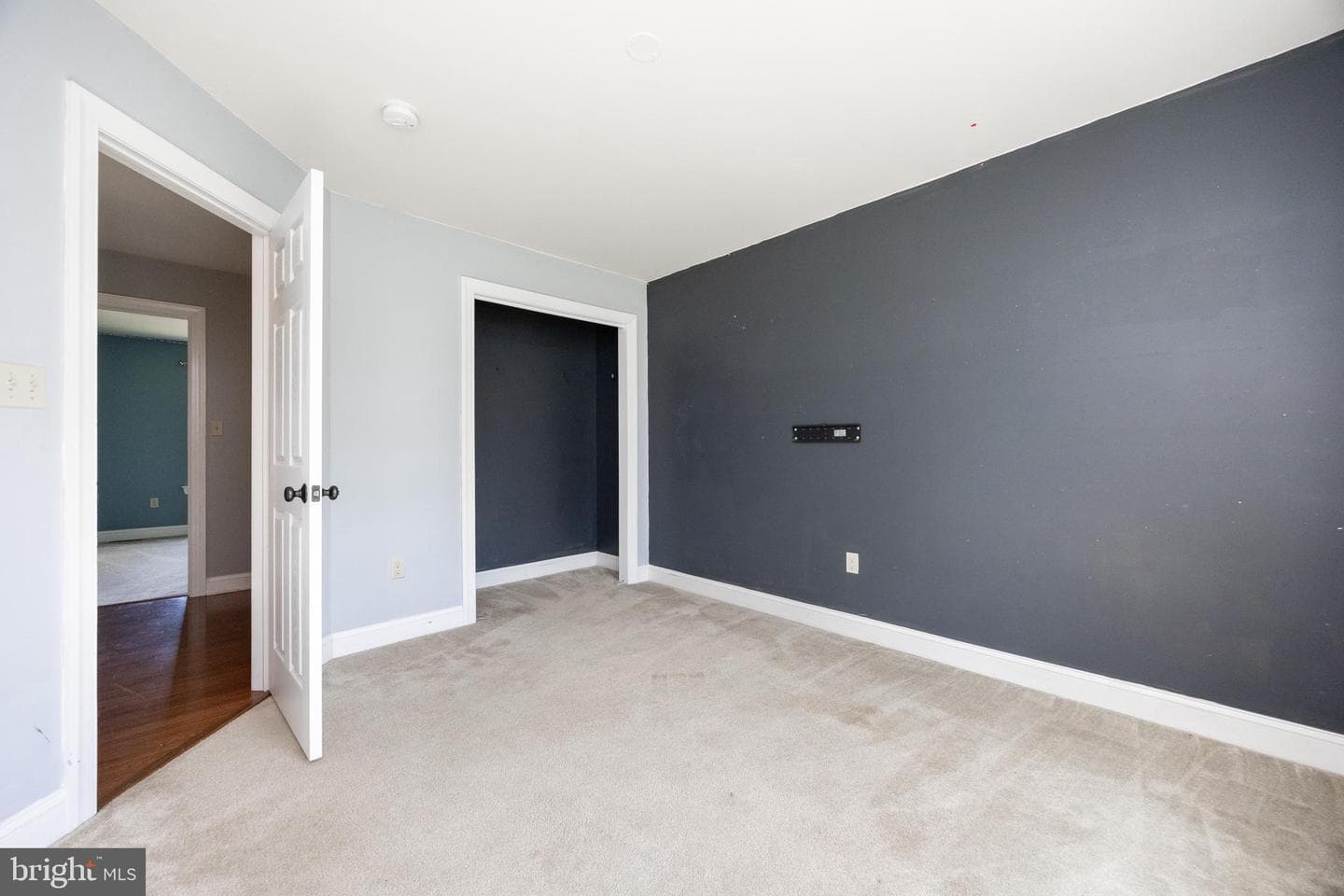 1 Winslow Drive photo 32