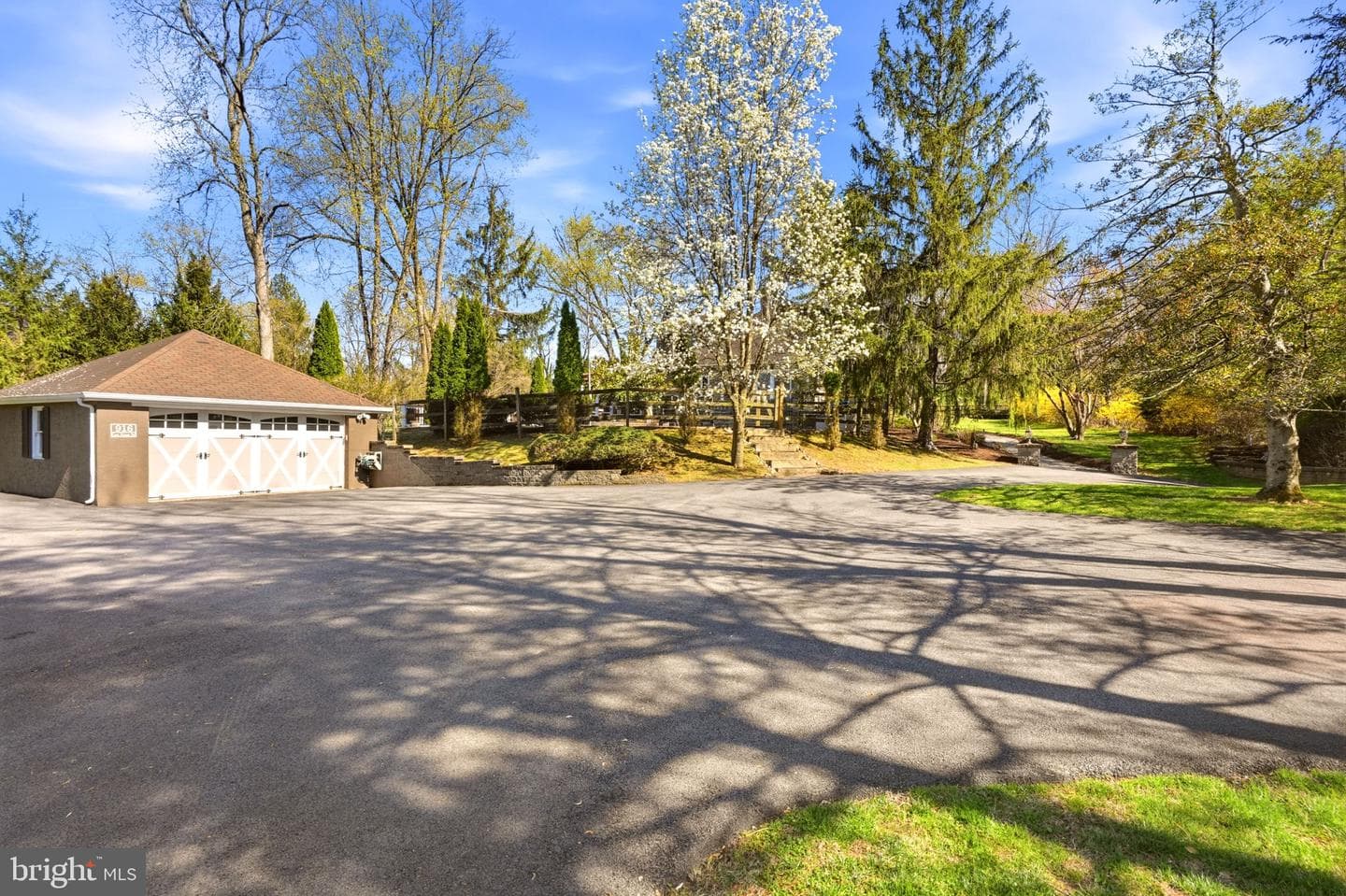 916 General Howe Drive photo 117