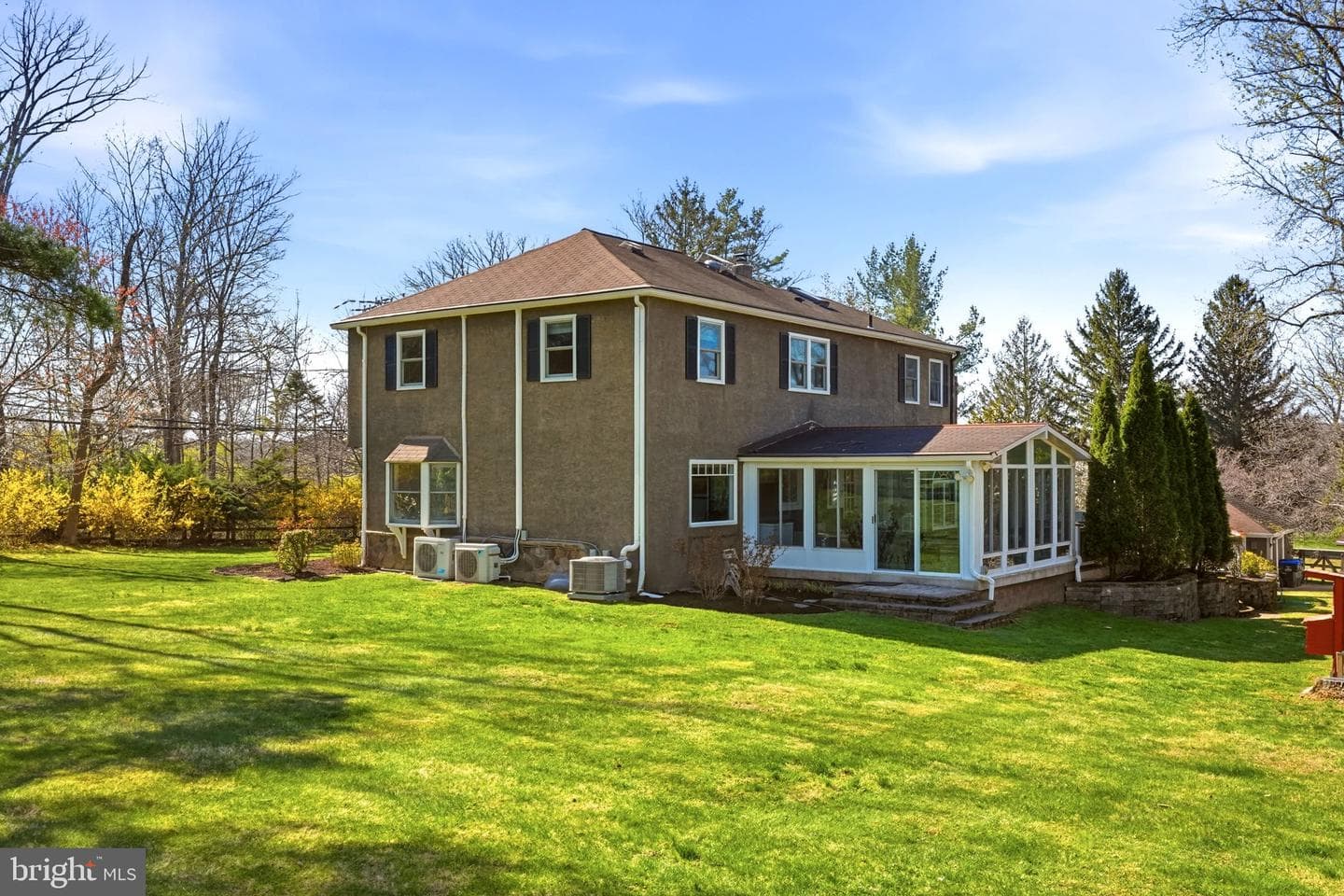 916 General Howe Drive photo 125