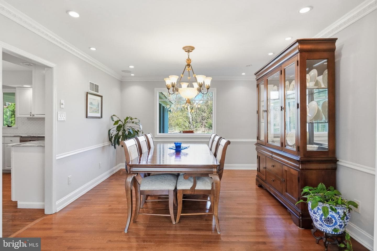 916 General Howe Drive photo 36