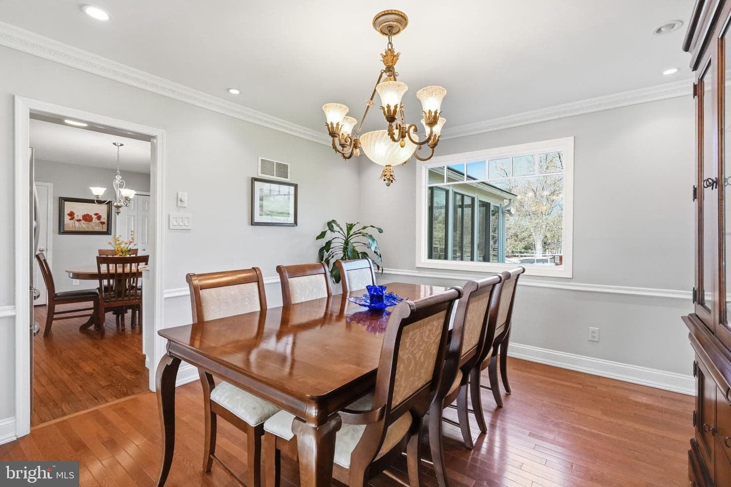 916 General Howe Drive photo 38