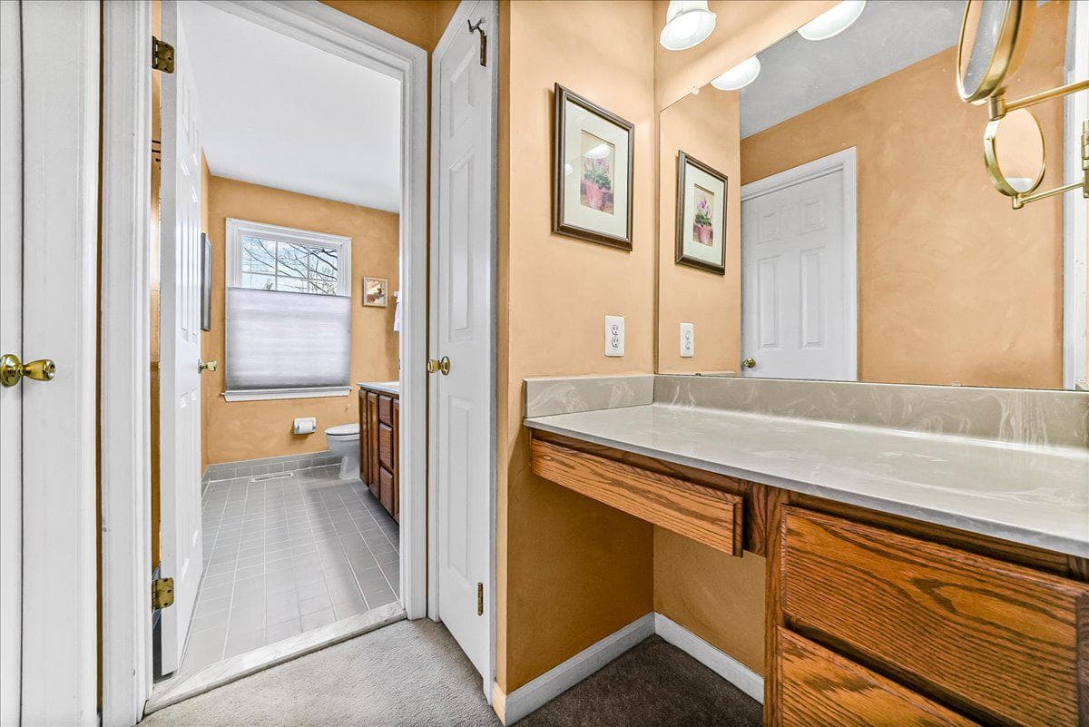 311 Bolton Lane photo 15