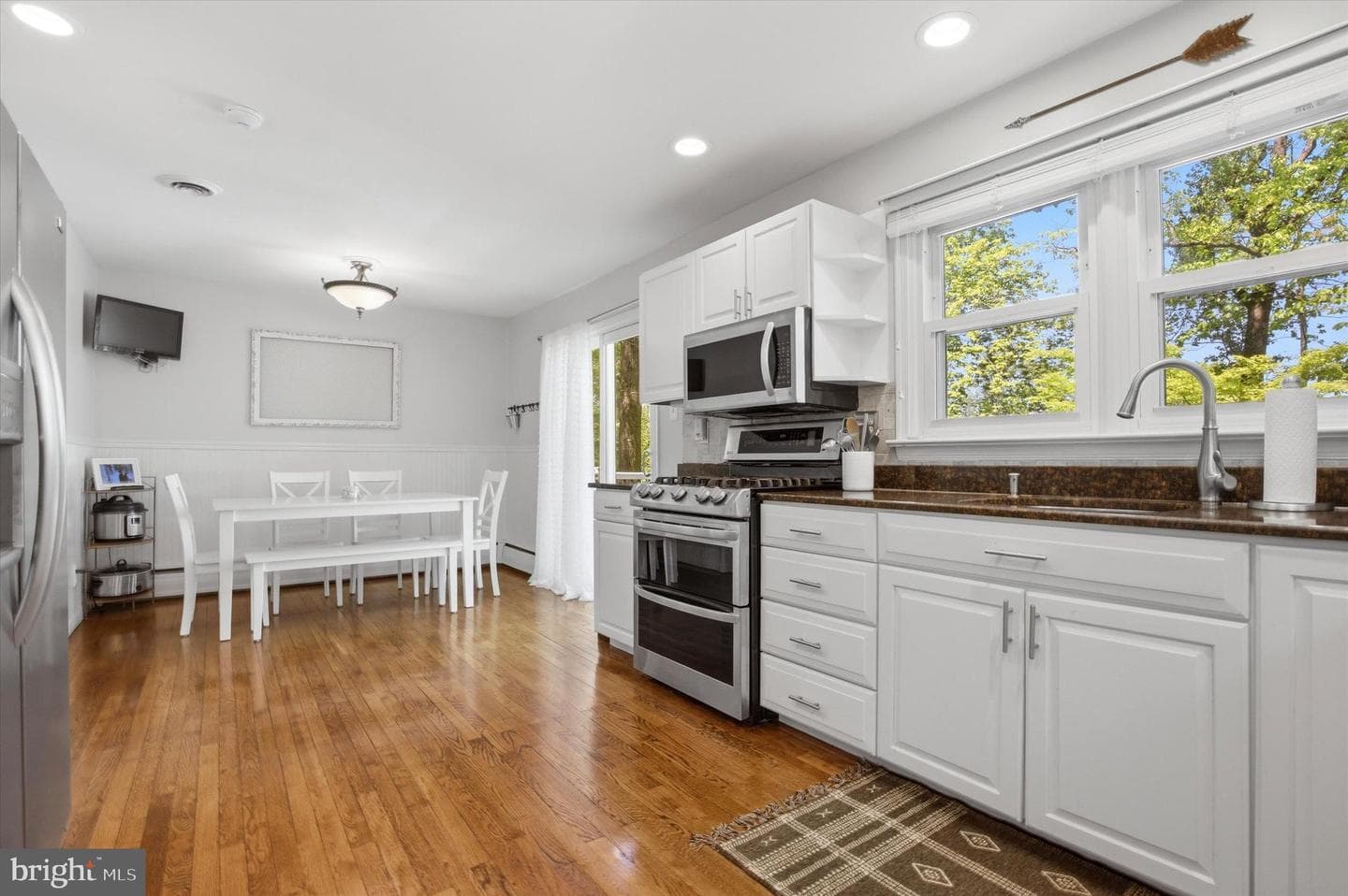 471 Hilltop Road photo 10